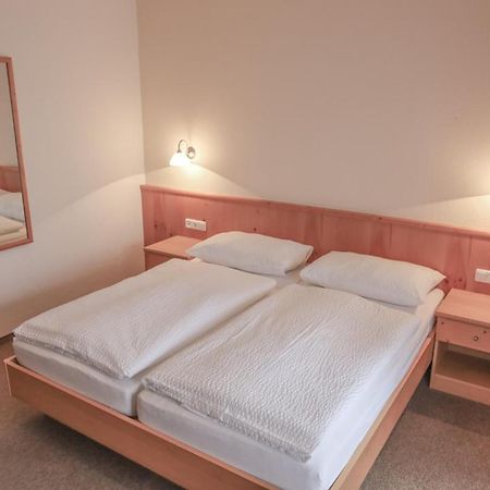 Gasthof Pension Pichlernwirt Himmelberg المظهر الخارجي الصورة