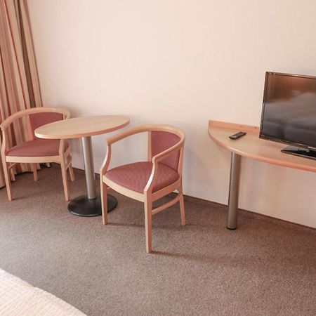 Gasthof Pension Pichlernwirt Himmelberg المظهر الخارجي الصورة